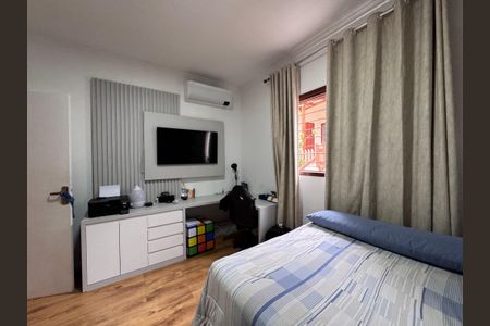 Casa à venda com 147m², 2 quartos e 2 vagasQuarto