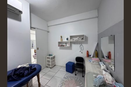 Casa à venda com 147m², 2 quartos e 2 vagaspeça dos fundos