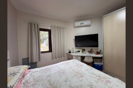 Casa à venda com 147m², 2 quartos e 2 vagasSuíte