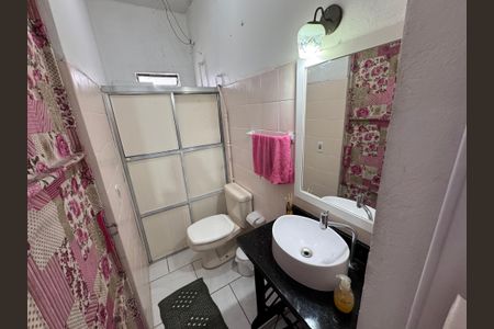 Casa à venda com 147m², 2 quartos e 2 vagaspeça dos fundos