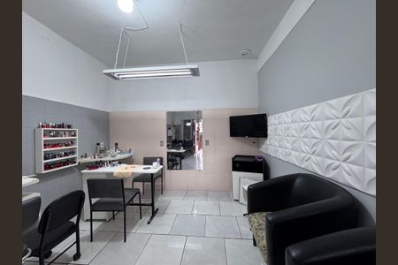 Casa à venda com 147m², 2 quartos e 2 vagaspeça dos fundos