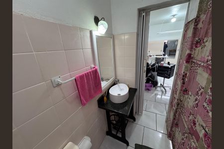 Casa à venda com 147m², 2 quartos e 2 vagaspeça dos fundos