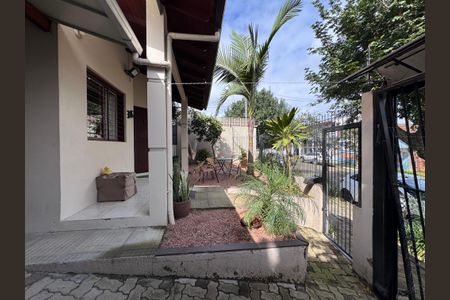Casa à venda com 147m², 2 quartos e 2 vagasÁrea comum