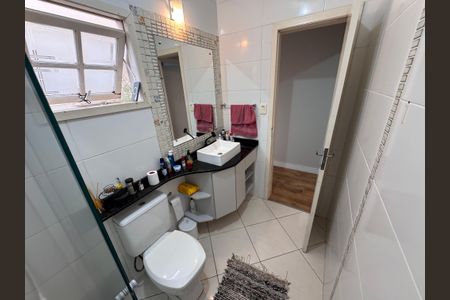 Casa à venda com 147m², 2 quartos e 2 vagasBanheiro