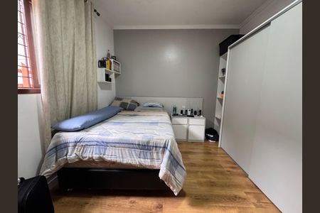 Casa à venda com 147m², 2 quartos e 2 vagasQuarto