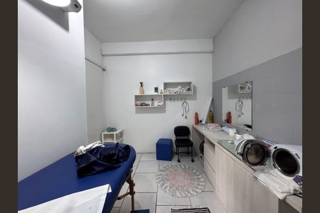 Casa à venda com 147m², 2 quartos e 2 vagaspeça dos fundos