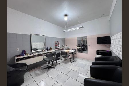 Casa à venda com 147m², 2 quartos e 2 vagaspeça dos fundos