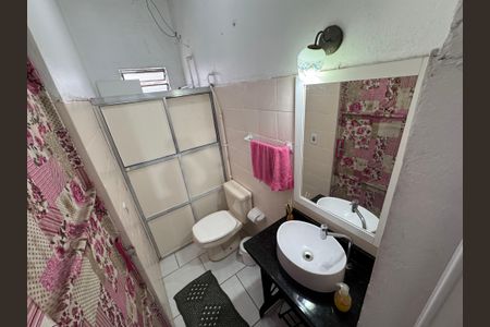 Casa à venda com 147m², 2 quartos e 2 vagaspeça dos fundos