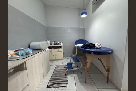 Casa à venda com 147m², 2 quartos e 2 vagaspeça dos fundos