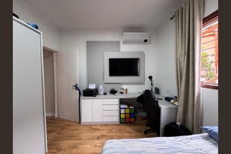 Casa à venda com 147m², 2 quartos e 2 vagasQuarto