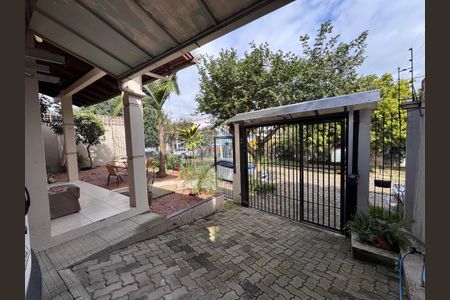 Casa à venda com 147m², 2 quartos e 2 vagasÁrea comum