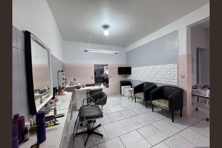 Casa à venda com 147m², 2 quartos e 2 vagaspeça dos fundos