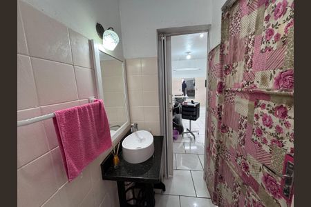 Casa à venda com 147m², 2 quartos e 2 vagaspeça dos fundos