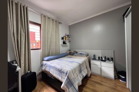 Casa à venda com 147m², 2 quartos e 2 vagasQuarto