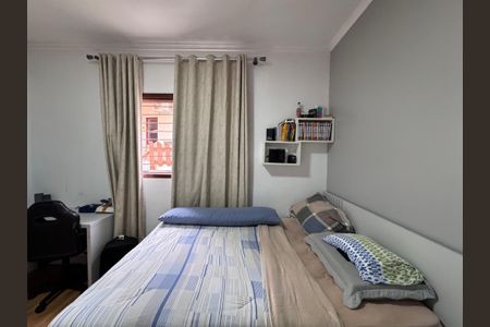 Casa à venda com 147m², 2 quartos e 2 vagasQuarto