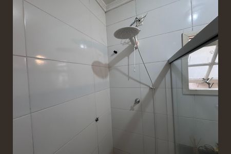 Casa à venda com 147m², 2 quartos e 2 vagasBanheiro