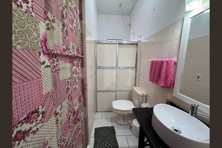 Casa à venda com 147m², 2 quartos e 2 vagaspeça dos fundos