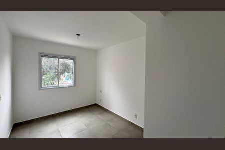 Apartamento à venda com 52m², 2 quartos e 1 vagaQuarto 1
