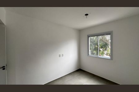 Apartamento à venda com 52m², 2 quartos e 1 vagaQuarto 1