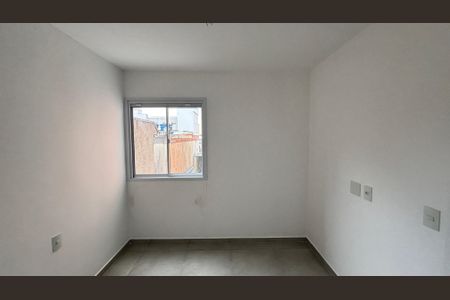 Apartamento à venda com 52m², 2 quartos e 1 vagaQuarto 2