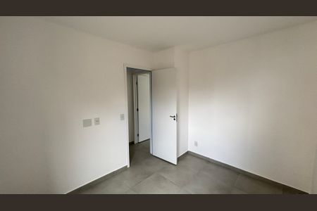 Apartamento à venda com 52m², 2 quartos e 1 vagaQuarto 2