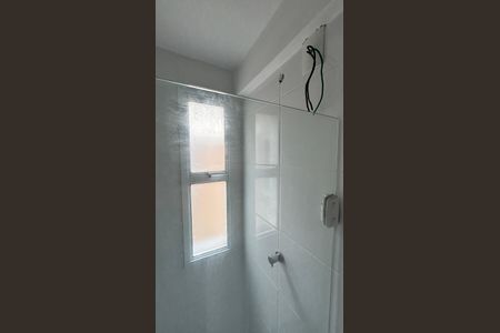 Apartamento à venda com 52m², 2 quartos e 1 vagaBanheiro Social