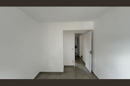 Apartamento à venda com 52m², 2 quartos e 1 vagaQuarto 1