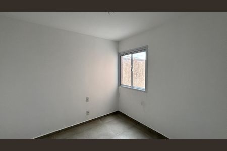 Apartamento à venda com 52m², 2 quartos e 1 vagaQuarto 2