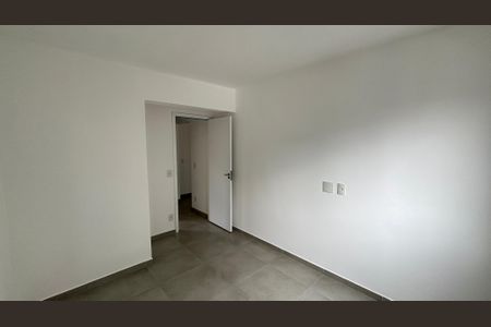 Apartamento à venda com 52m², 2 quartos e 1 vagaQuarto 1