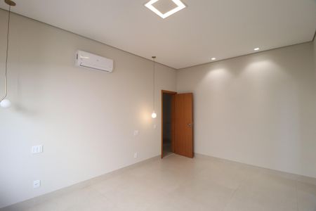 Casa de condomínio para alugar com 238m², 3 quartos e 2 vagas Suíte 1