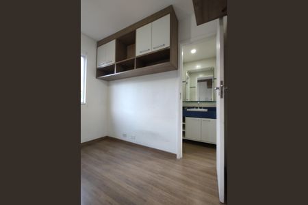 Casa de condomínio à venda com 103m², 3 quartos e 3 vagasQuarto Suíte 3