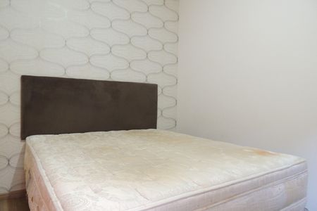 Casa de condomínio à venda com 103m², 3 quartos e 3 vagasQuarto 1 - Suíte