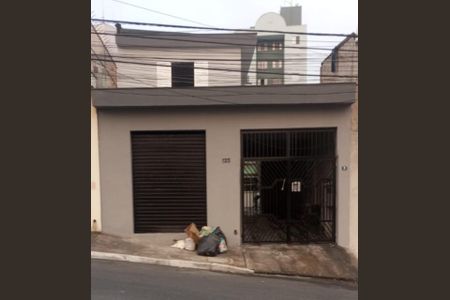 Casa à venda com 100m², 3 quartos e 1 vaga Casa à venda com 100m², 3 quartos e 1 vagaFoto 13