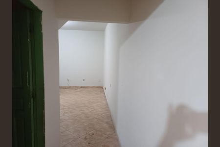 Foto 05 de casa à venda com 3 quartos, 100m² em Vila Rui Barbosa, São Paulo