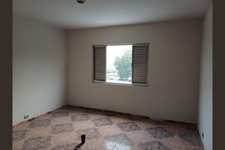 Foto 07 de casa à venda com 3 quartos, 100m² em Vila Rui Barbosa, São Paulo