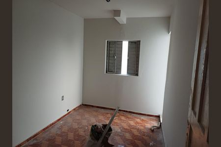 Foto 08 de casa à venda com 3 quartos, 100m² em Vila Rui Barbosa, São Paulo