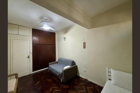 Apartamento para alugar com 148m², 4 quartos e sem vaga Apartamento para alugar com 148m², 4 quartos e sem vagaQuarto 1