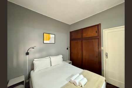 Apartamento para alugar com 148m², 4 quartos e sem vaga Apartamento para alugar com 148m², 4 quartos e sem vagaSuíte