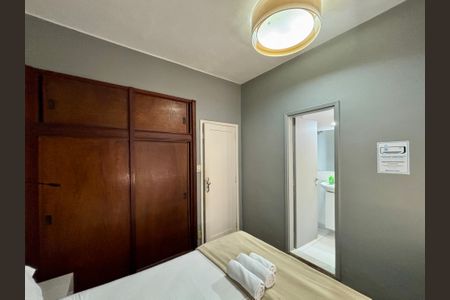 Apartamento para alugar com 148m², 4 quartos e sem vaga Apartamento para alugar com 148m², 4 quartos e sem vagaSuíte