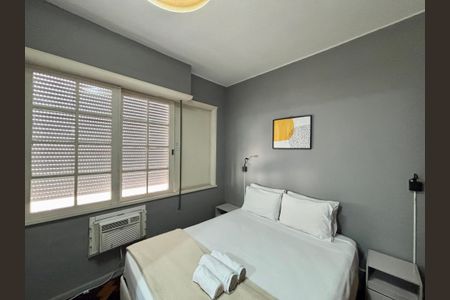 Apartamento para alugar com 148m², 4 quartos e sem vaga Apartamento para alugar com 148m², 4 quartos e sem vagaSuíte