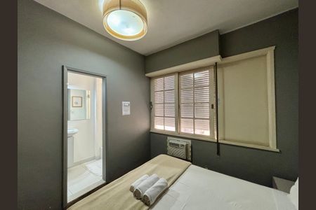 Apartamento para alugar com 148m², 4 quartos e sem vaga Apartamento para alugar com 148m², 4 quartos e sem vagaSuíte