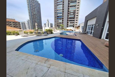 Apartamento à venda com 74m², 1 quarto e 2 vagasFoto 29