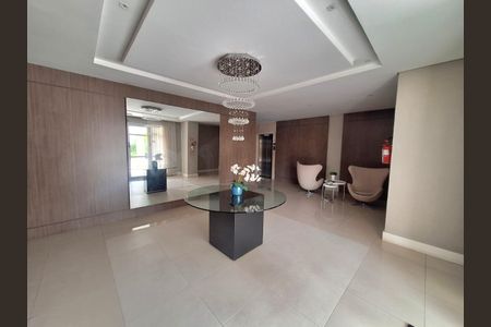 Apartamento à venda com 74m², 1 quarto e 2 vagasFoto 59