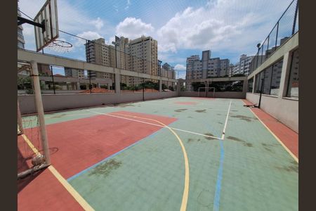 Apartamento à venda com 74m², 1 quarto e 2 vagasFoto 63