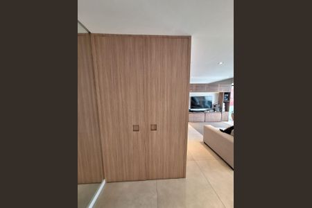 Apartamento à venda com 74m², 1 quarto e 2 vagasFoto 22