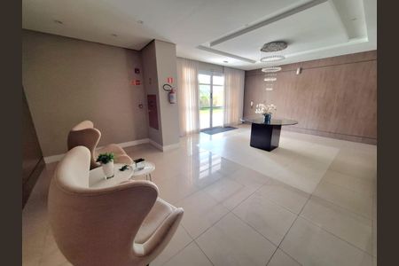 Apartamento à venda com 74m², 1 quarto e 2 vagasFoto 61