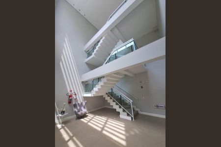 Apartamento à venda com 74m², 1 quarto e 2 vagasFoto 51