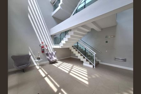 Apartamento à venda com 74m², 1 quarto e 2 vagasFoto 52