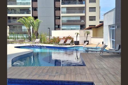 Apartamento à venda com 74m², 1 quarto e 2 vagasFoto 33