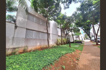 Apartamento à venda com 74m², 1 quarto e 2 vagasFoto 48